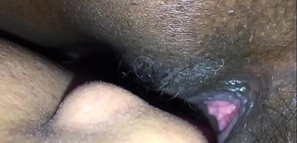  pussy licking homemade 69